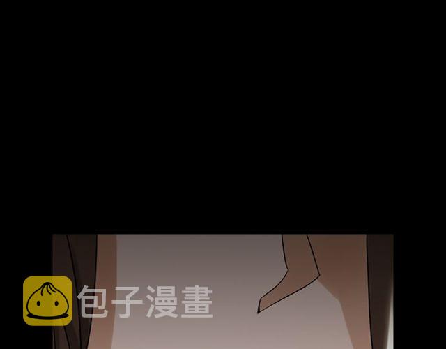 第10话 残酷34
