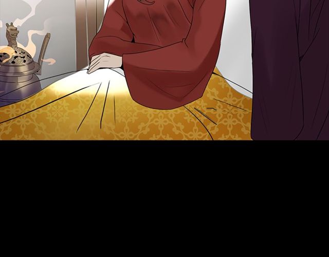 第10话 残酷61