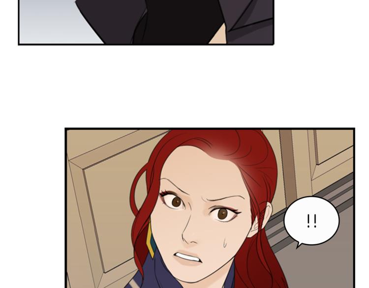 第5话 醉酒60