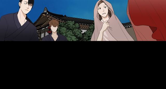 第12话 闯入38