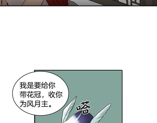 第11话 选择121