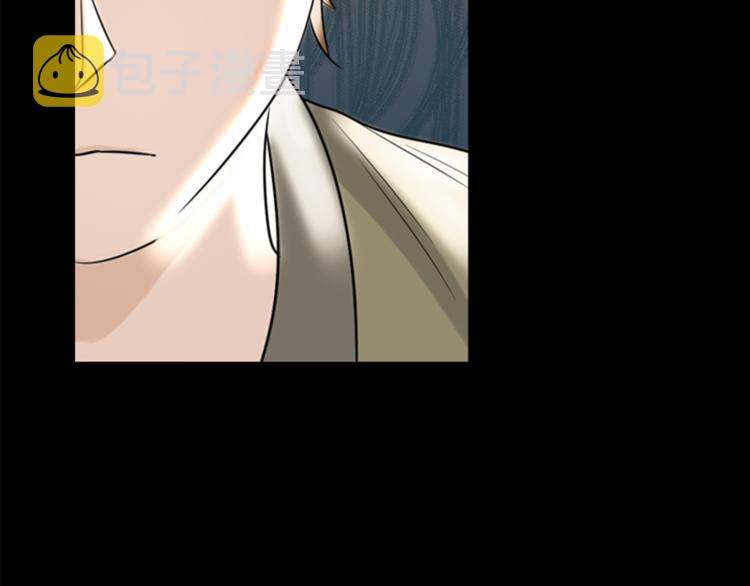 第6话 记忆114