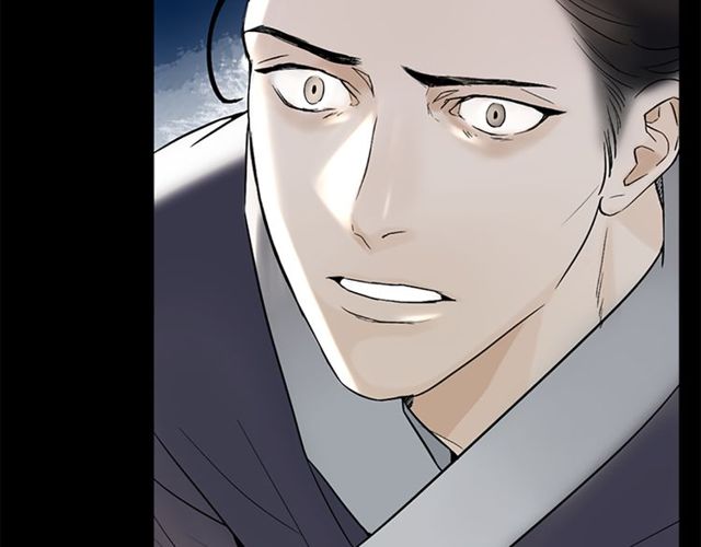 第11话 选择55