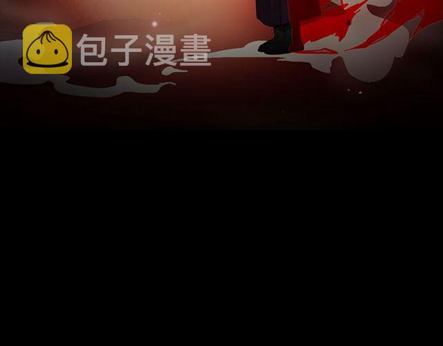 第10话 残酷72
