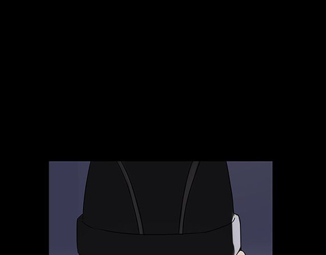 第10话 残酷26