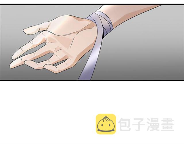 第12话 闯入80