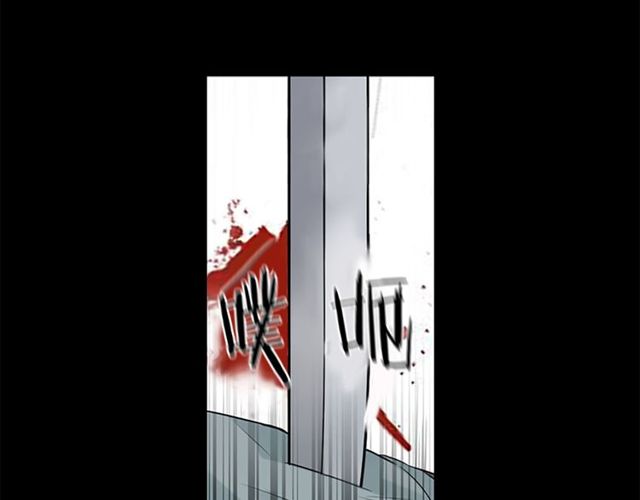 第11话 选择5