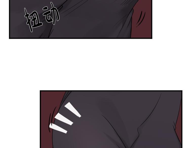 第4话 心思66