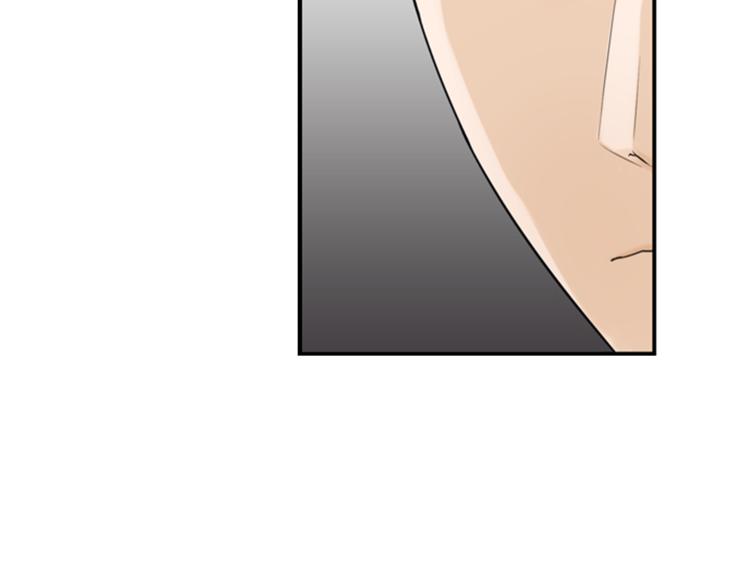第5话 醉酒77
