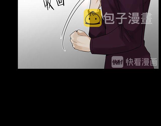 第10话 残酷59