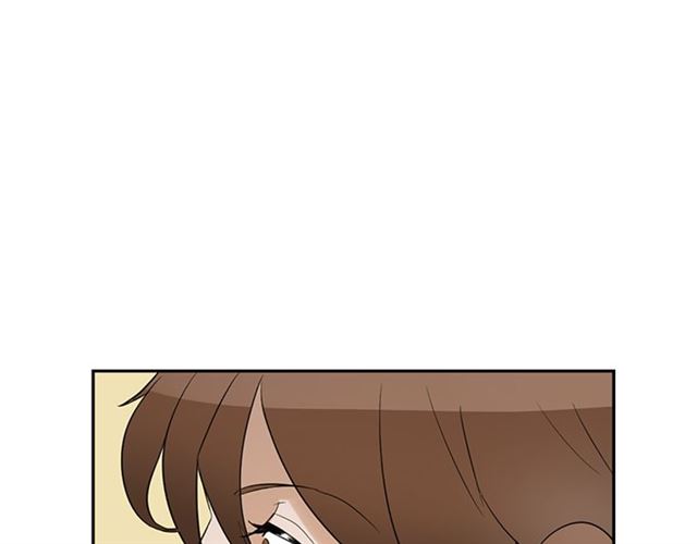 第13话 身世53