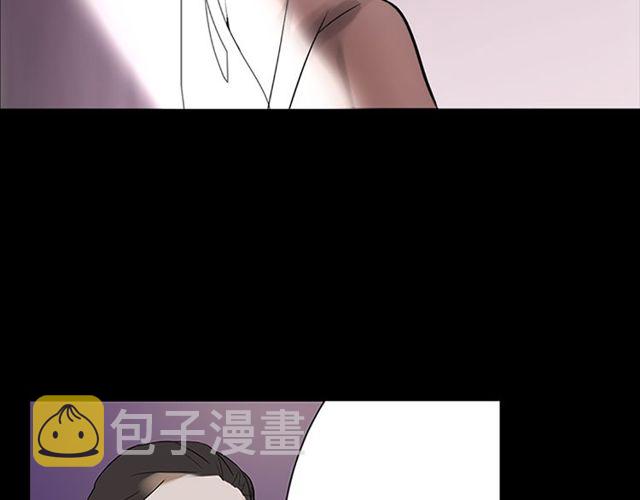 第10话 残酷10