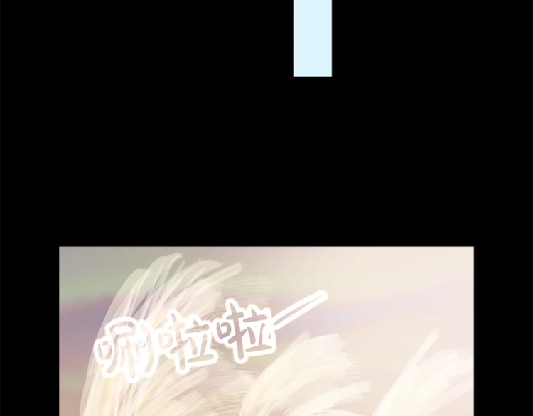 第7话 记忆266