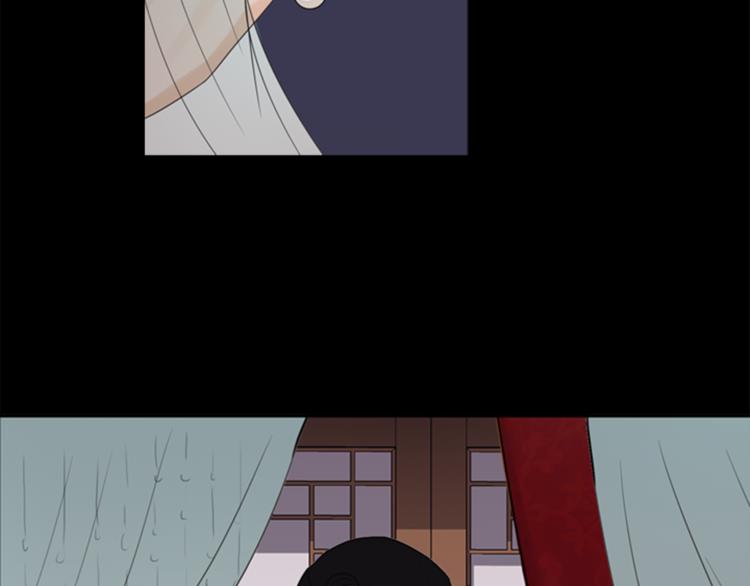 第3话 蛇蠍女王45