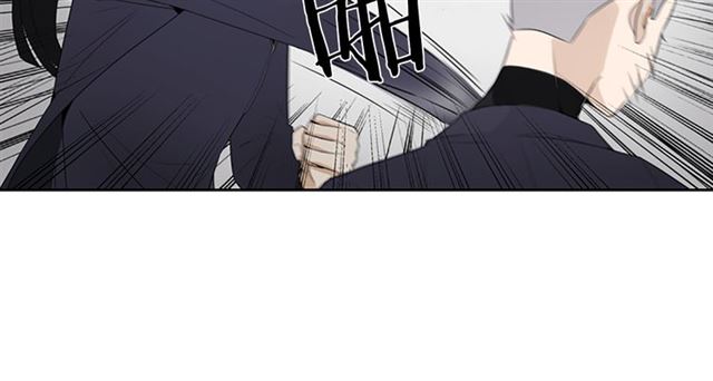 第13话 身世94