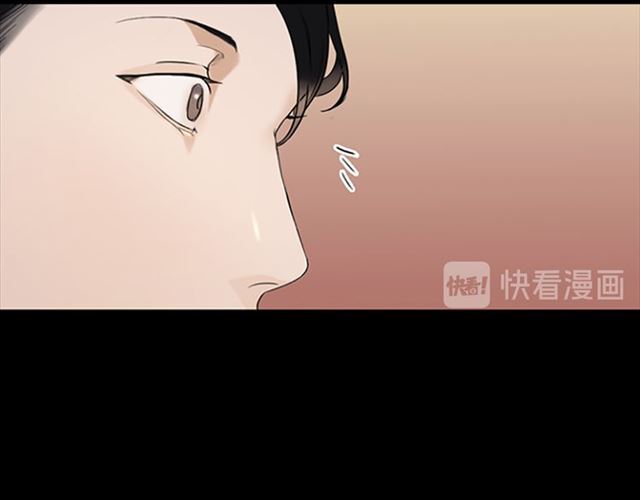 第12话 闯入34