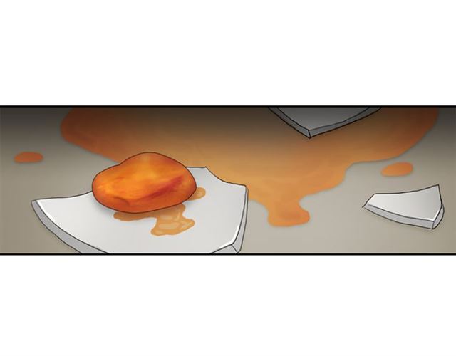 第12话 闯入18