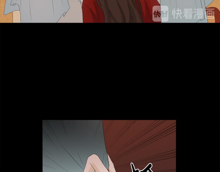 第3话 蛇蠍女王84