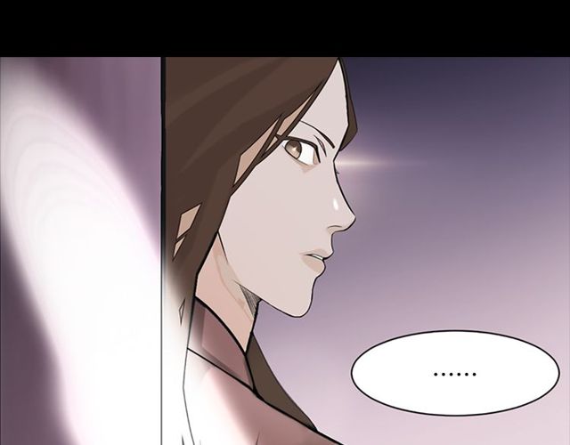 第10话 残酷9
