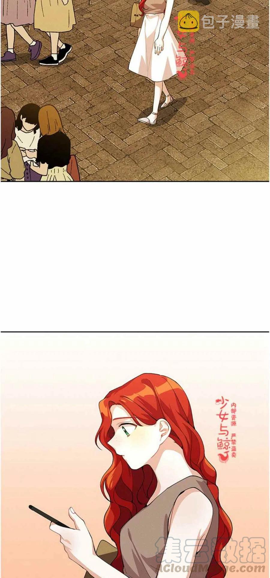 第7话30
