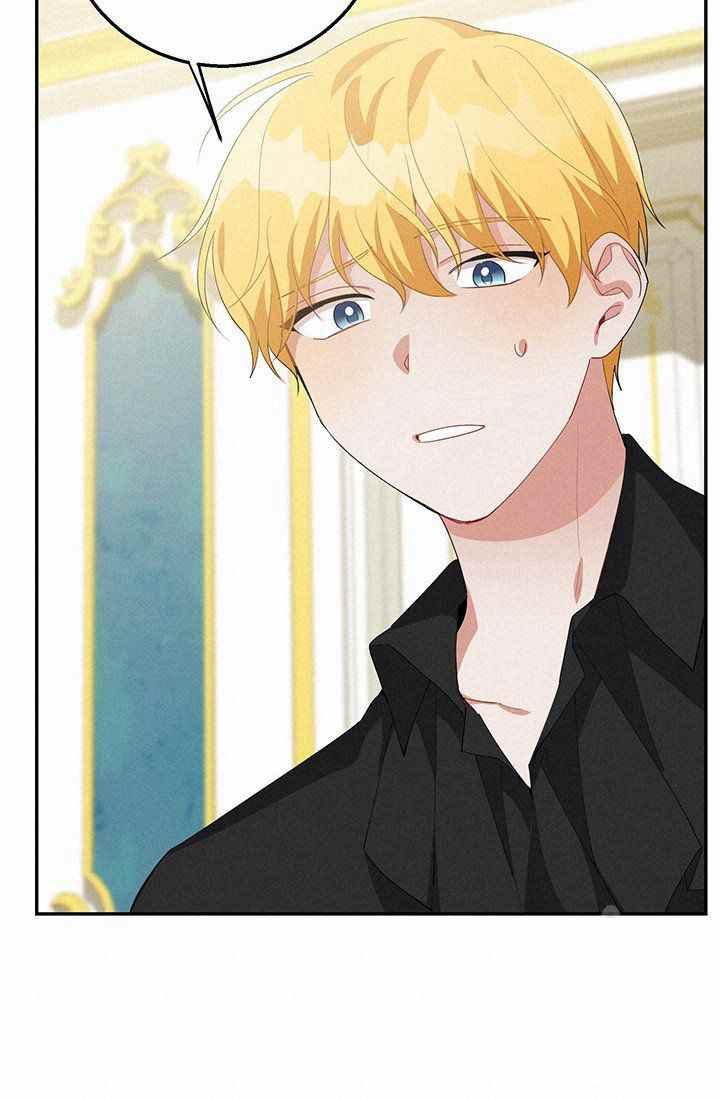 第34话78