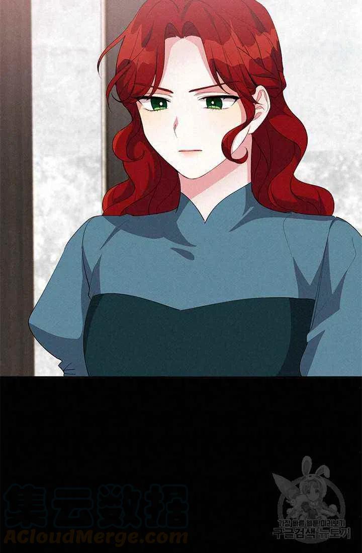 第25话15