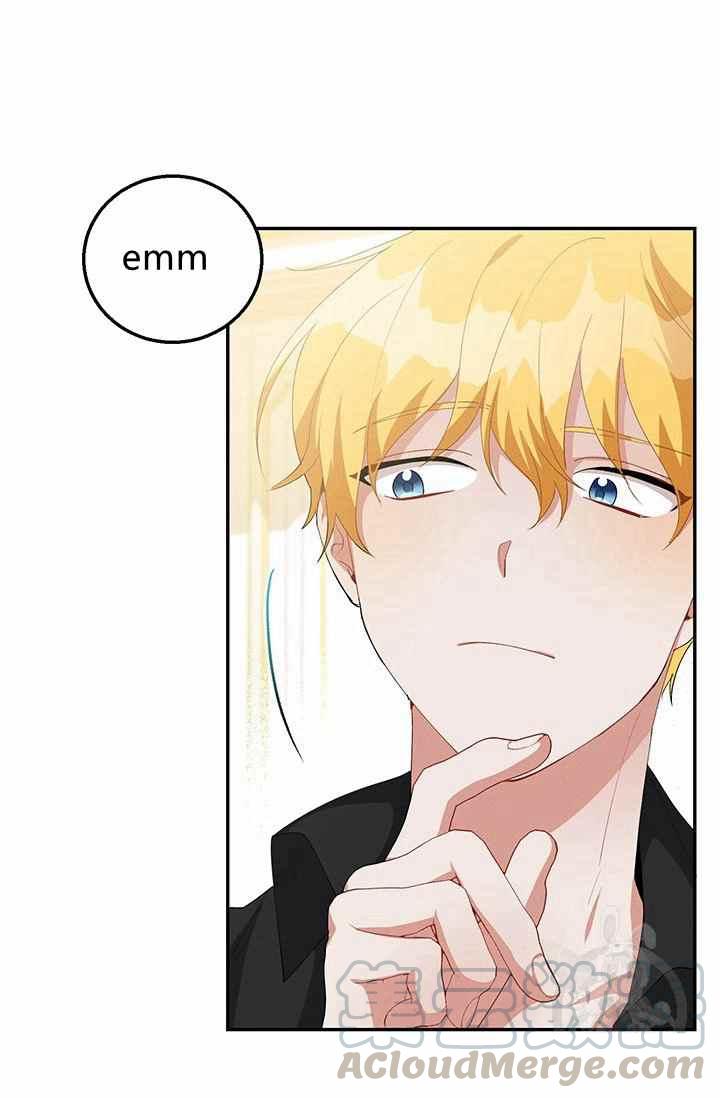 第35话21