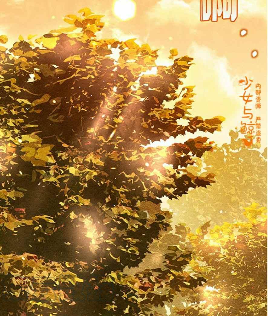 第1话70