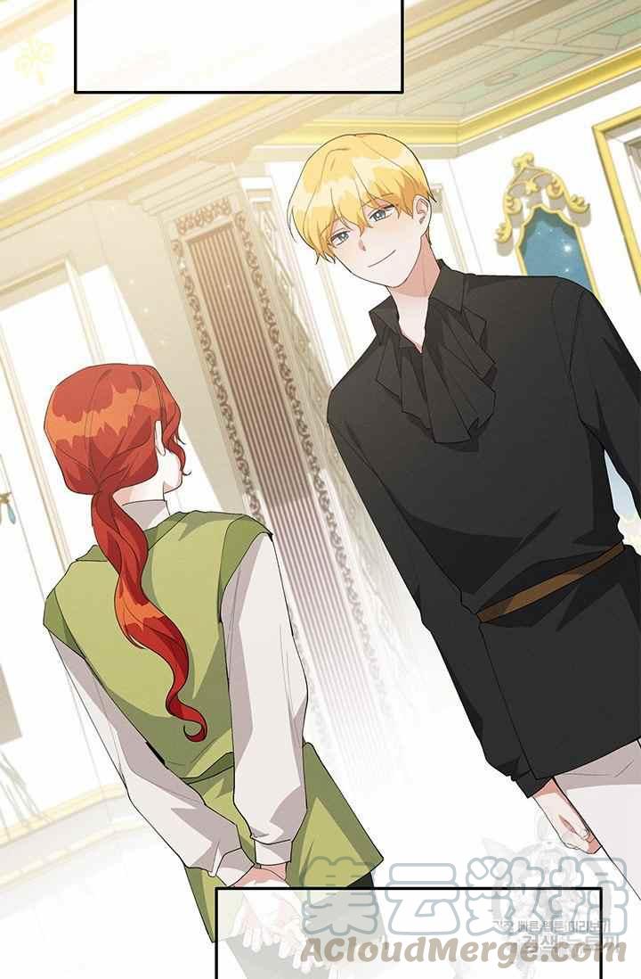 第35话15