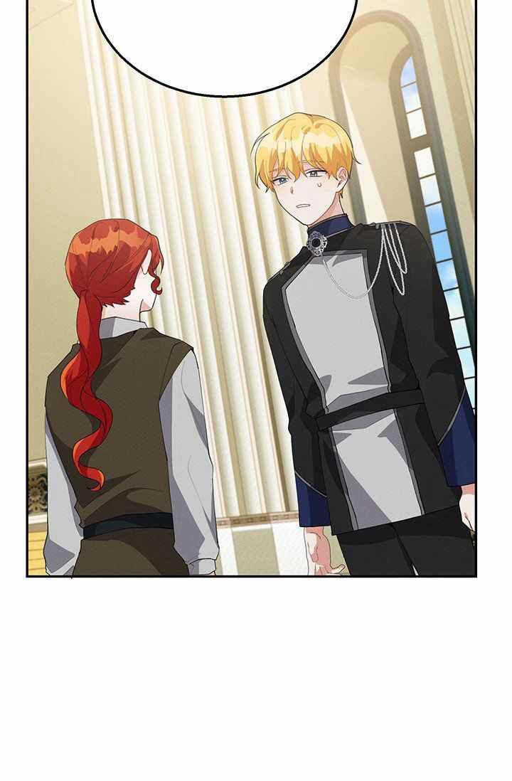 第32话66