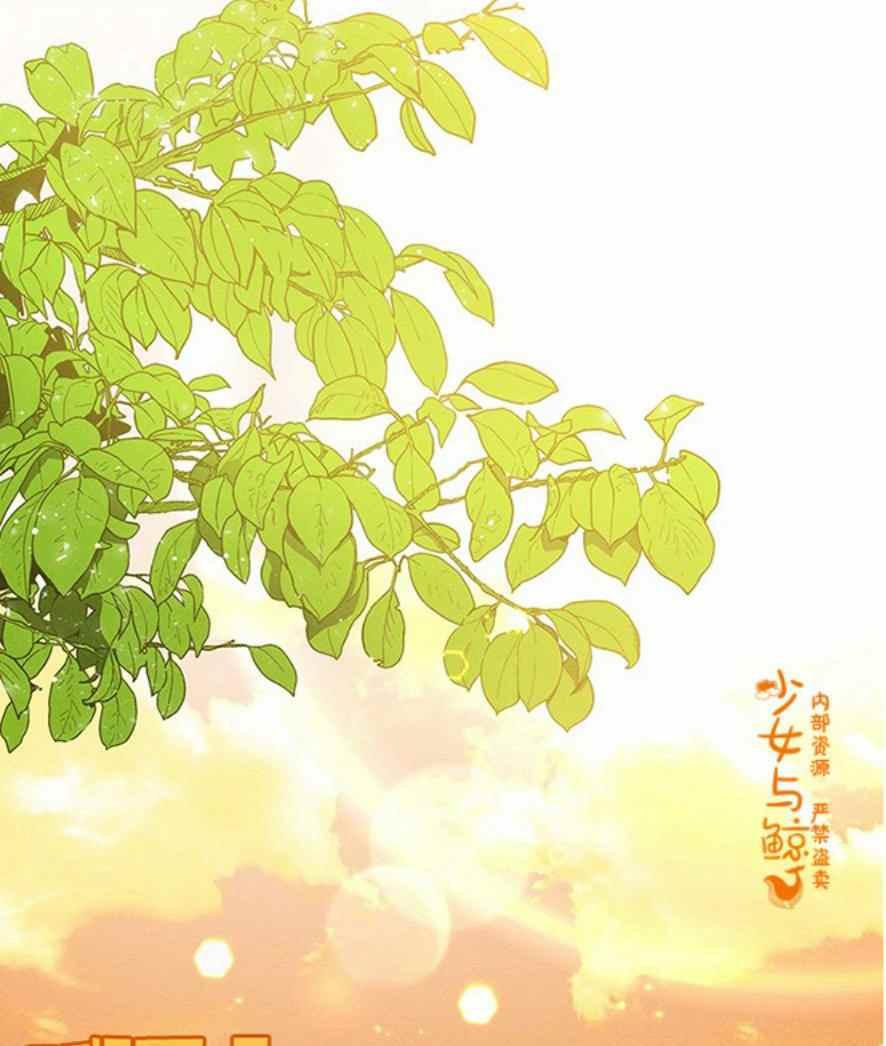 第1话68