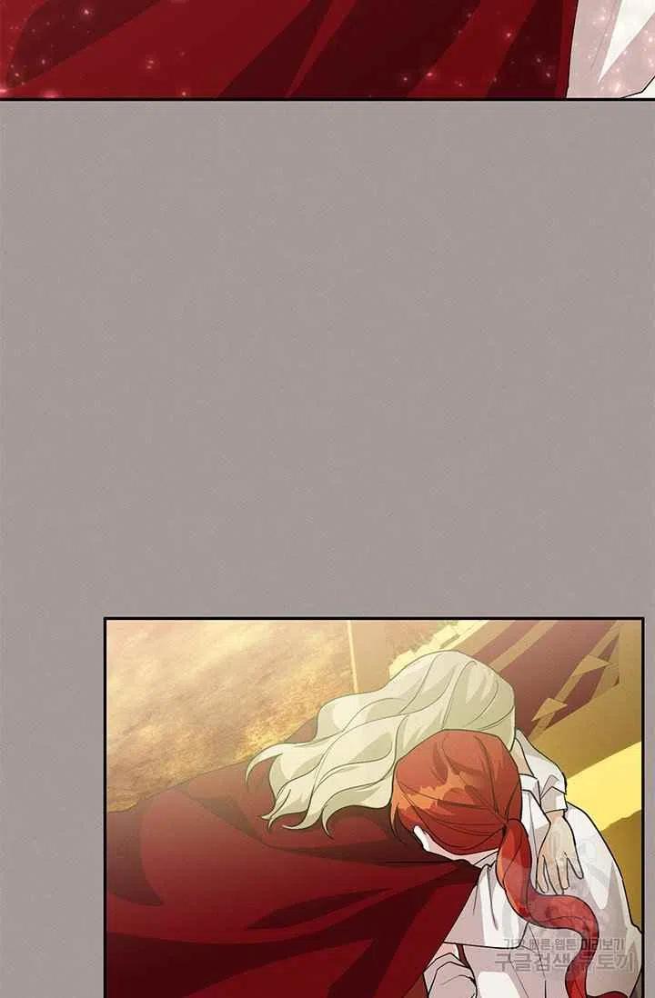第29话32
