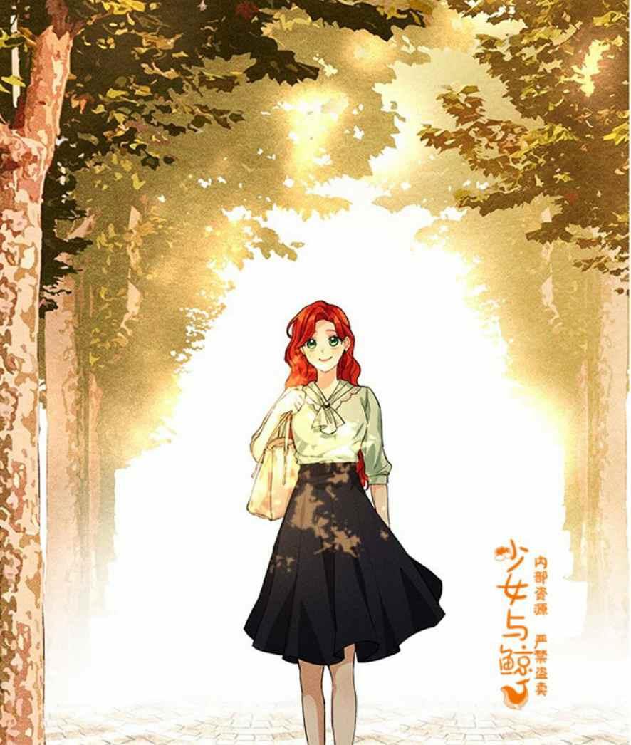 第1话71