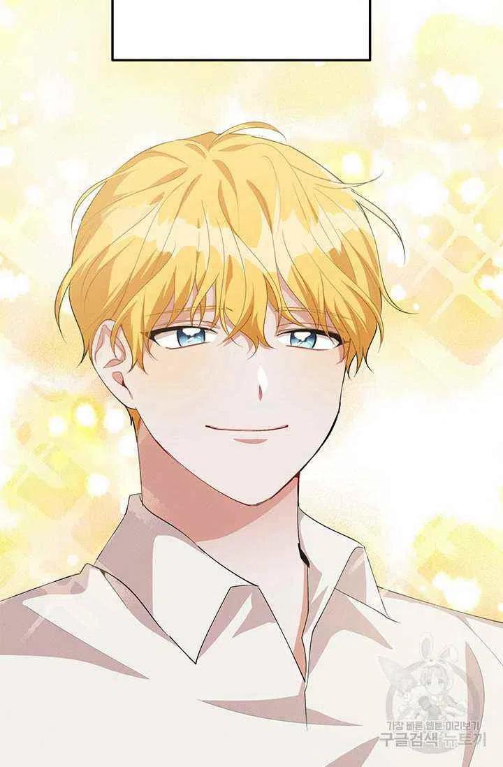第24话25