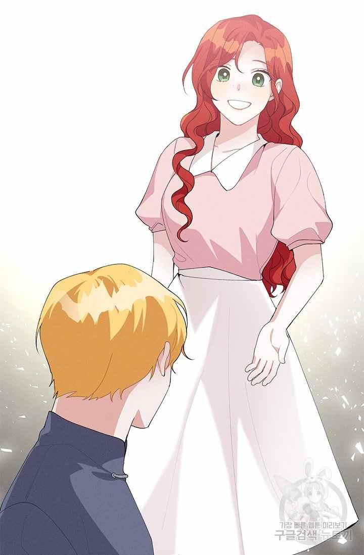 第34话20