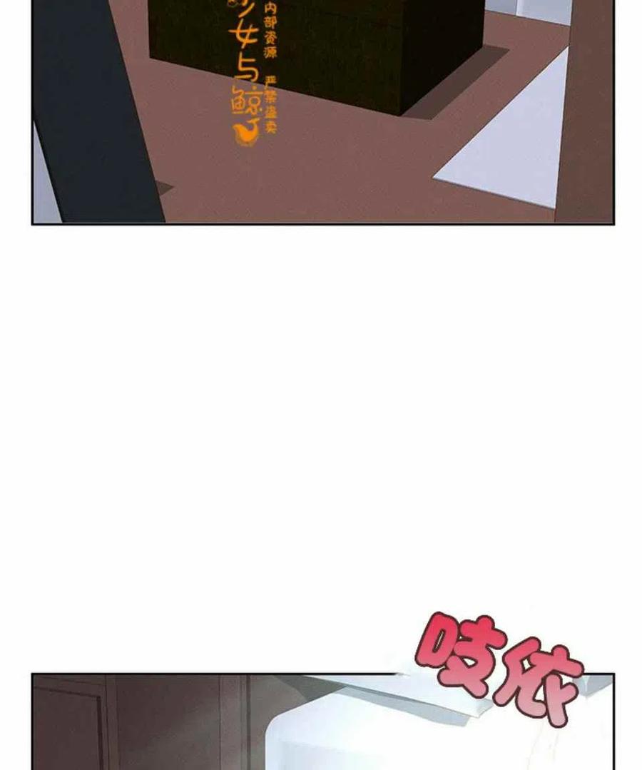 第4话62