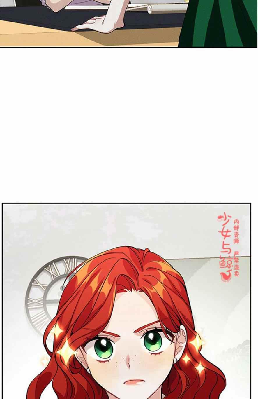 第1话38