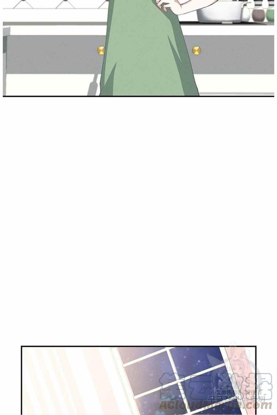 第31话45
