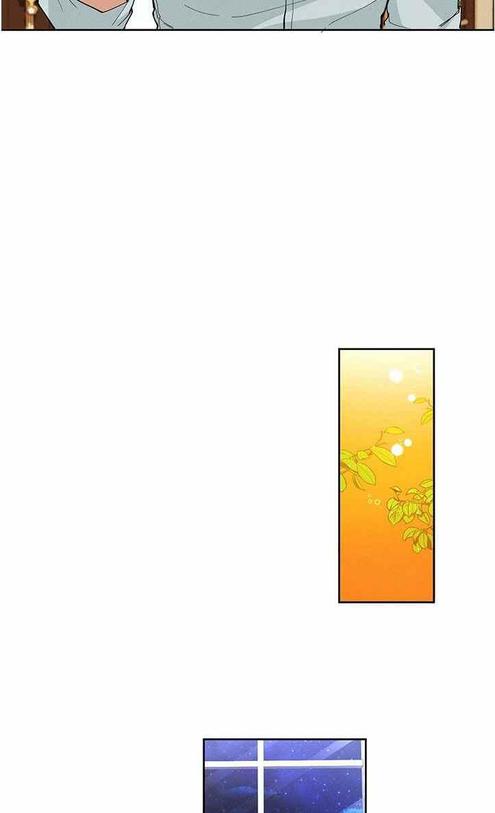 第2话44