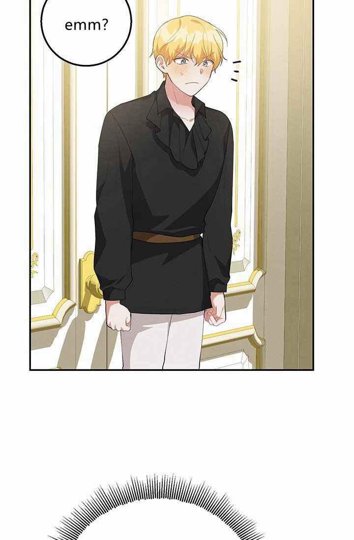 第34话69