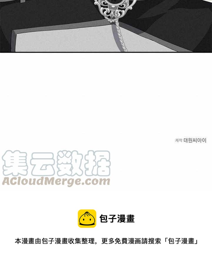 第32话88