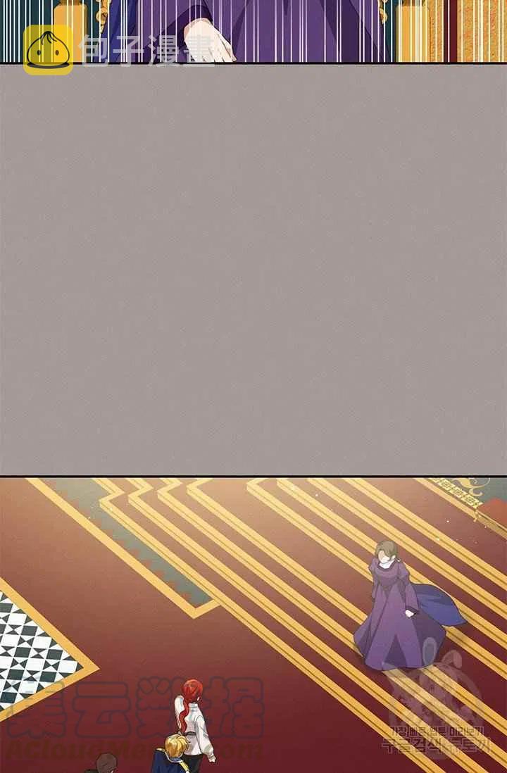 第29话76