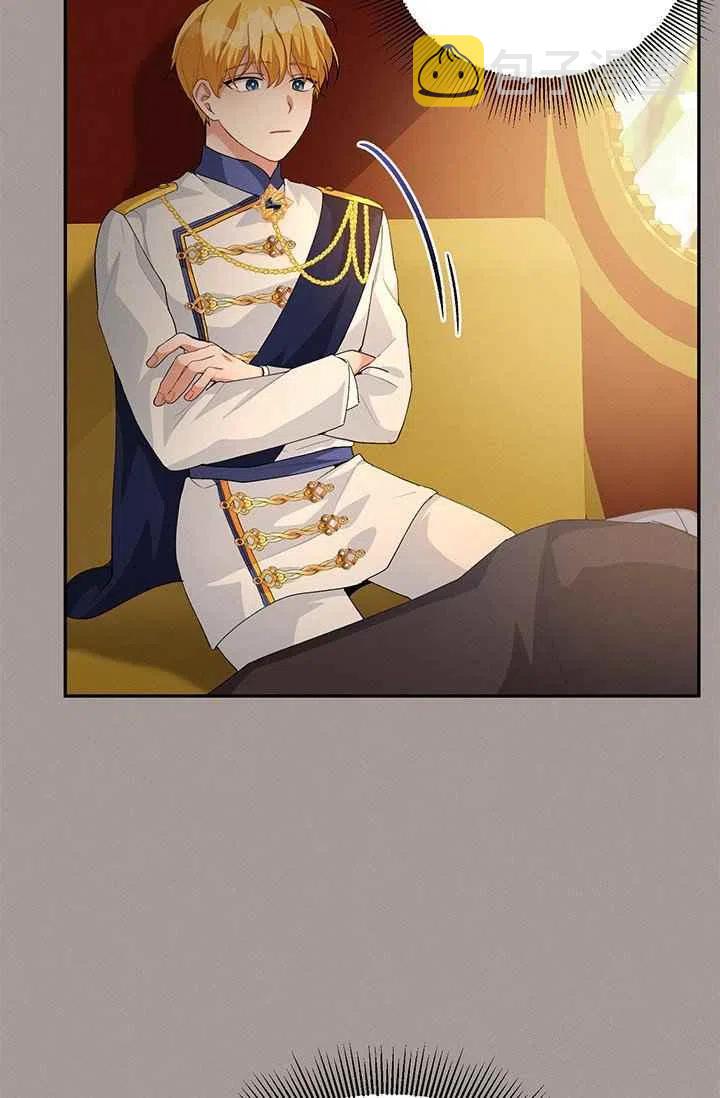 第29话20