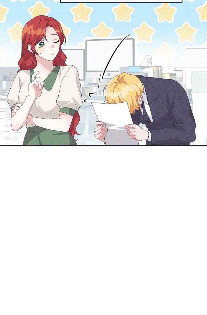 第36话78