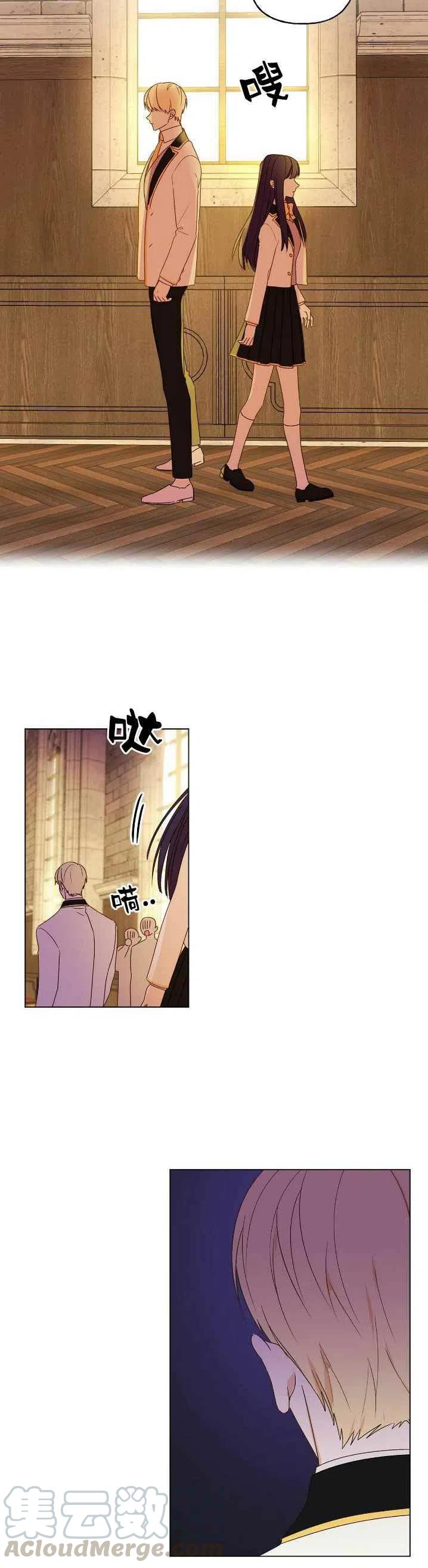 第1话6