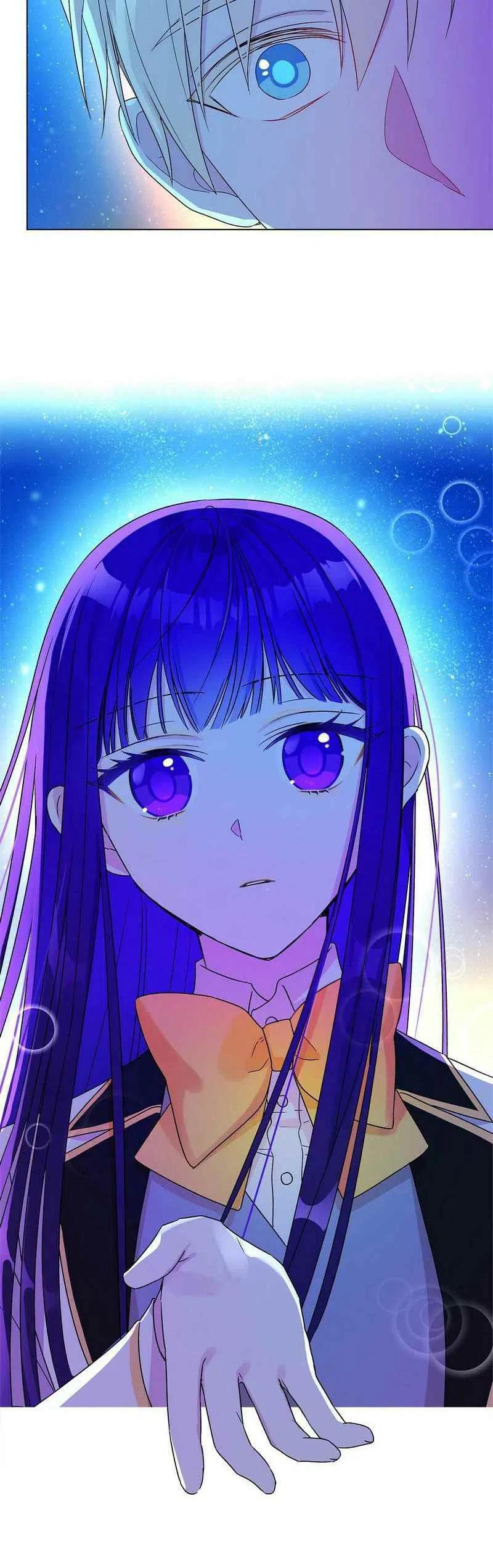 第14话19