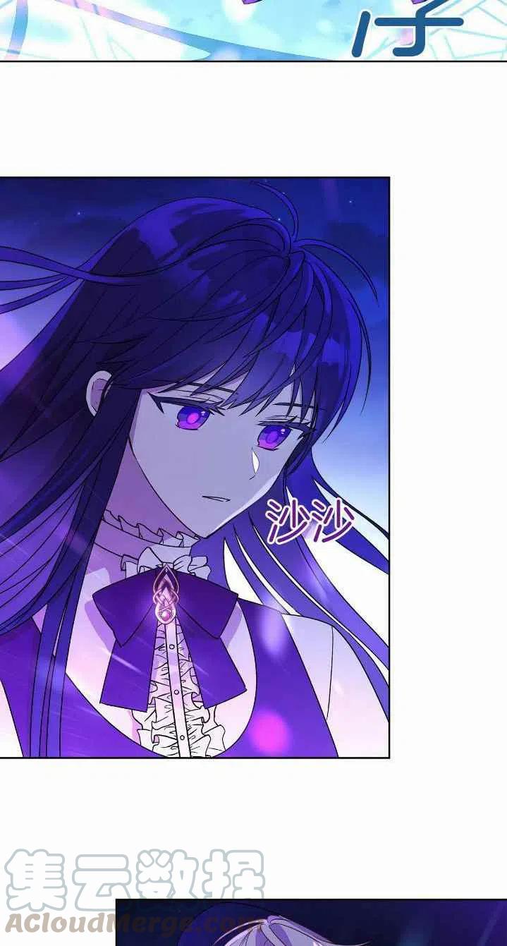 第4话26