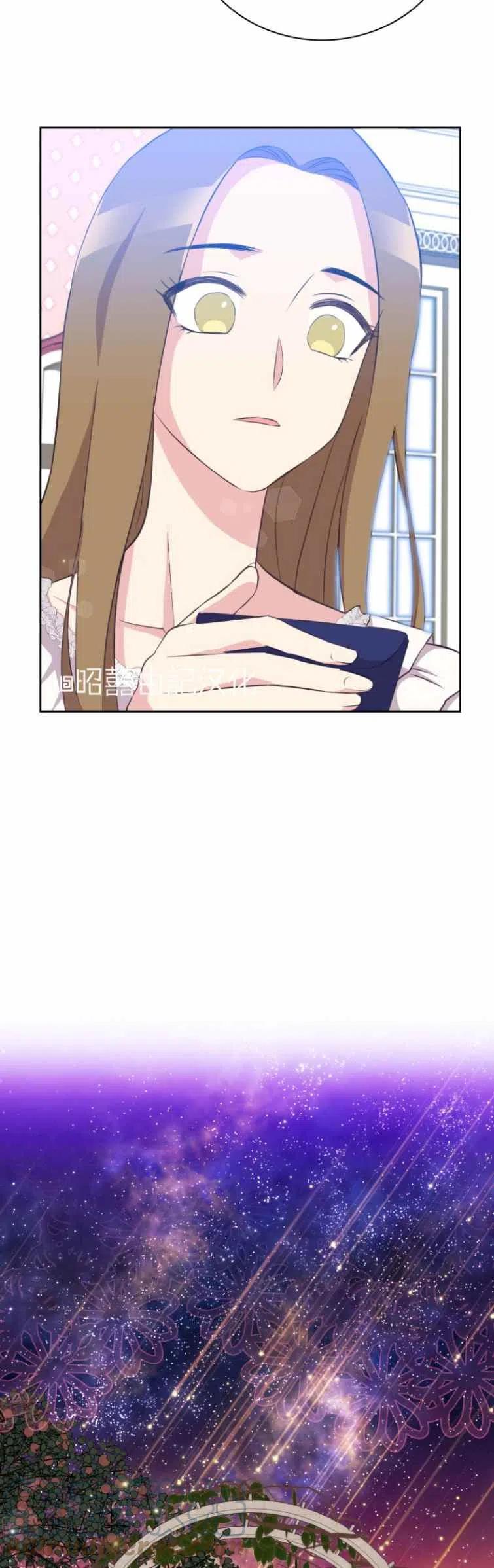 第3话10