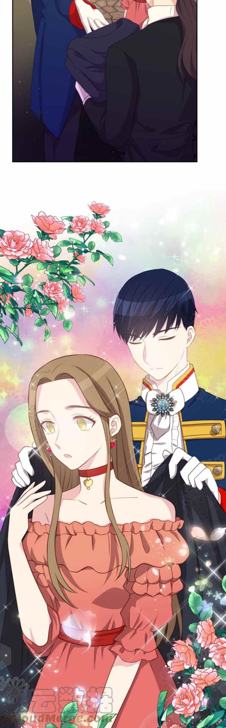 第13话18