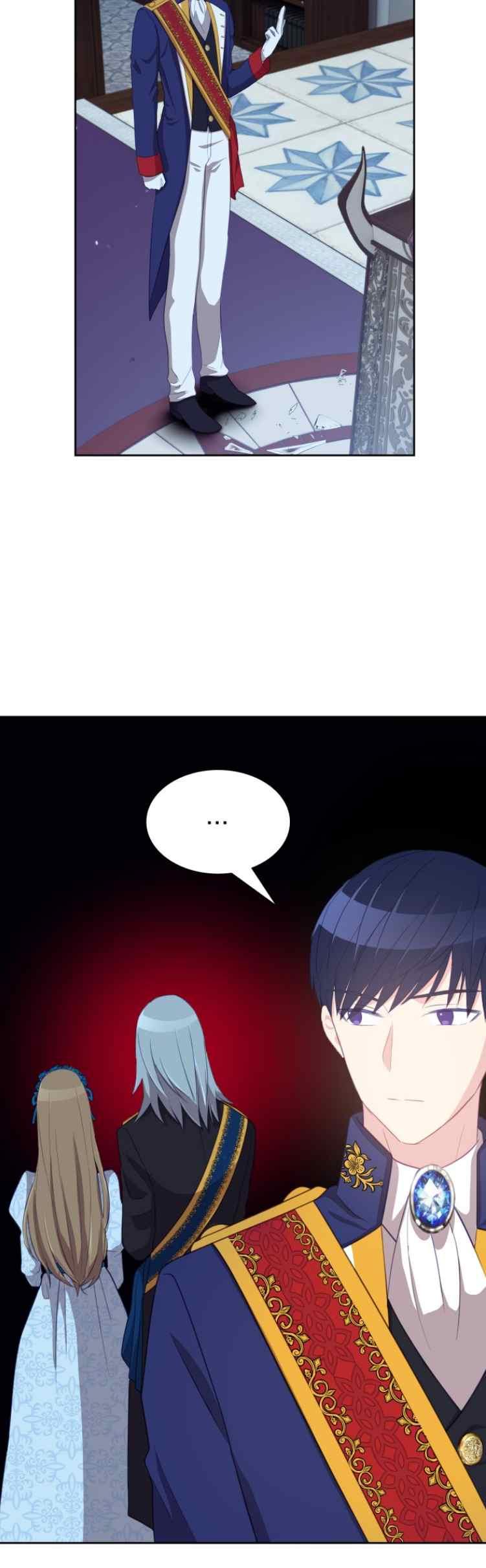 第7话15